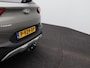 Kia Stonic 1.0 T-GDi DynamicLine