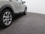 Kia Stonic 1.0 T-GDi DynamicLine