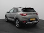 Kia Stonic 1.0 T-GDi DynamicLine