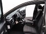 Kia Stonic 1.0 T-GDi DynamicLine