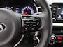 Kia Stonic 1.0 T-GDi DynamicLine
