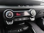 Kia Stonic 1.0 T-GDi DynamicLine