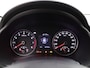 Kia Stonic 1.0 T-GDi DynamicLine