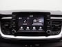 Kia Stonic 1.0 T-GDi DynamicLine