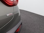 Kia Stonic 1.0 T-GDi DynamicLine