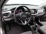 Kia Stonic 1.0 T-GDi DynamicLine