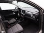 Kia Stonic 1.0 T-GDi DynamicLine