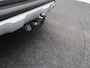 Kia Stonic 1.0 T-GDi DynamicLine