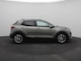 Kia Stonic 1.0 T-GDi DynamicLine