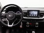 Kia Stonic 1.0 T-GDi DynamicLine