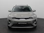 Kia Stonic 1.0 T-GDi DynamicLine