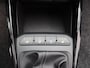 Kia Stonic 1.0 T-GDi DynamicLine