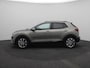 Kia Stonic 1.0 T-GDi DynamicLine