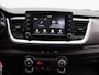 Kia Stonic 1.0 T-GDi DynamicLine