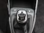 Kia Stonic 1.0 T-GDi DynamicLine