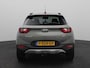 Kia Stonic 1.0 T-GDi DynamicLine