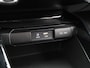 Kia Stonic 1.0 T-GDi DynamicLine