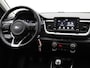 Kia Stonic 1.0 T-GDi DynamicLine