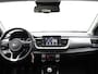Kia Stonic 1.0 T-GDi DynamicLine