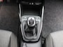 Kia Stonic 1.0 T-GDi DynamicLine
