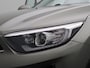 Kia Stonic 1.0 T-GDi DynamicLine