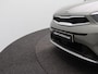 Kia Stonic 1.0 T-GDi DynamicLine