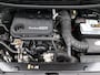 Kia Stonic 1.0 T-GDi DynamicLine