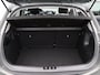 Kia Stonic 1.0 T-GDi DynamicLine