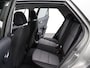 Kia Stonic 1.0 T-GDi DynamicLine