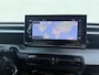 Citroën C3 Aircross New Hybrid 136pk e-DCS Max | Camera | Automaat | Parkeersensoren | Cruise Control | Airco