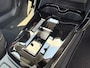 Citroën C3 Aircross New Hybrid 136pk e-DCS Max | Camera | Automaat | Parkeersensoren | Cruise Control | Airco