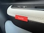 Citroën C3 Aircross New Hybrid 136pk e-DCS Max | Camera | Automaat | Parkeersensoren | Cruise Control | Airco