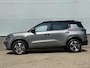 Citroën C3 Aircross New Hybrid 136pk e-DCS Max | Camera | Automaat | Parkeersensoren | Cruise Control | Airco