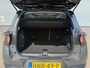 Citroën C3 Aircross New Hybrid 136pk e-DCS Max | Camera | Automaat | Parkeersensoren | Cruise Control | Airco