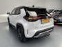Toyota Yaris Cross 1.5 Hybrid Adventure 21000km! Nl Auto, zeer luxe !