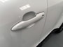 Toyota Yaris Cross 1.5 Hybrid Adventure 21000km! Nl Auto, zeer luxe !