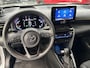 Toyota Yaris Cross 1.5 Hybrid Adventure 21000km! Nl Auto, zeer luxe !