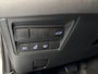 Toyota Yaris Cross 1.5 Hybrid Adventure 21000km! Nl Auto, zeer luxe !