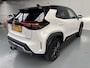 Toyota Yaris Cross 1.5 Hybrid Adventure 21000km! Nl Auto, zeer luxe !