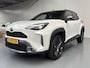 Toyota Yaris Cross 1.5 Hybrid Adventure 21000km! Nl Auto, zeer luxe !
