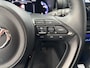 Toyota Yaris Cross 1.5 Hybrid Adventure 21000km! Nl Auto, zeer luxe !