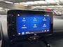 Toyota Yaris Cross 1.5 Hybrid Adventure 21000km! Nl Auto, zeer luxe !