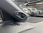 Toyota Yaris Cross 1.5 Hybrid Adventure 21000km! Nl Auto, zeer luxe !