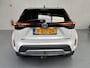 Toyota Yaris Cross 1.5 Hybrid Adventure 21000km! Nl Auto, zeer luxe !