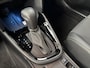 Toyota Yaris Cross 1.5 Hybrid Adventure 21000km! Nl Auto, zeer luxe !