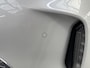 Toyota Yaris Cross 1.5 Hybrid Adventure 21000km! Nl Auto, zeer luxe !