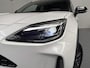 Toyota Yaris Cross 1.5 Hybrid Adventure 21000km! Nl Auto, zeer luxe !