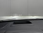 Toyota Yaris Cross 1.5 Hybrid Adventure 21000km! Nl Auto, zeer luxe !