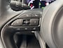 Toyota Yaris Cross 1.5 Hybrid Adventure 21000km! Nl Auto, zeer luxe !