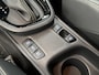Toyota Yaris Cross 1.5 Hybrid Adventure 21000km! Nl Auto, zeer luxe !